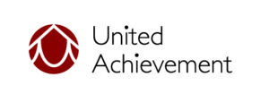 Logo for Shanghai United Achievement Consulting Co., Ltd. Logo for Shanghai United Achievement Consulting Co., Ltd.
