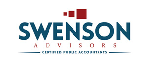 Logo for Steve Austin CPA Logo for Steve Austin CPA