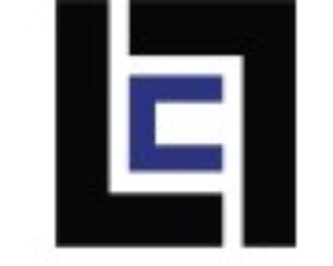 Logo for Stuart Wiemers CPA Logo for Stuart Wiemers CPA