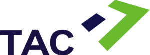 Logo for TAC Professional Services Logo for TAC Professional Services