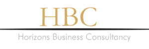 Logo for Ubaid Ullah Cheema FCCA and Bachelor of Commerce (B.Com) Logo for Ubaid Ullah Cheema FCCA and Bachelor of Commerce (B.Com)