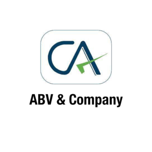 Logo for Vikesh Hemraj Jain C.A., C.P.A. Logo for Vikesh Hemraj Jain C.A., C.P.A.