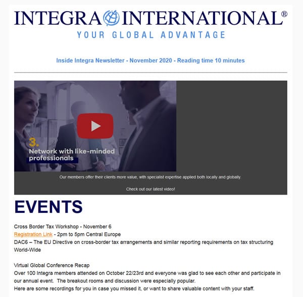 inside-integra-newsletter-thumb-Nov2020 - Integra International