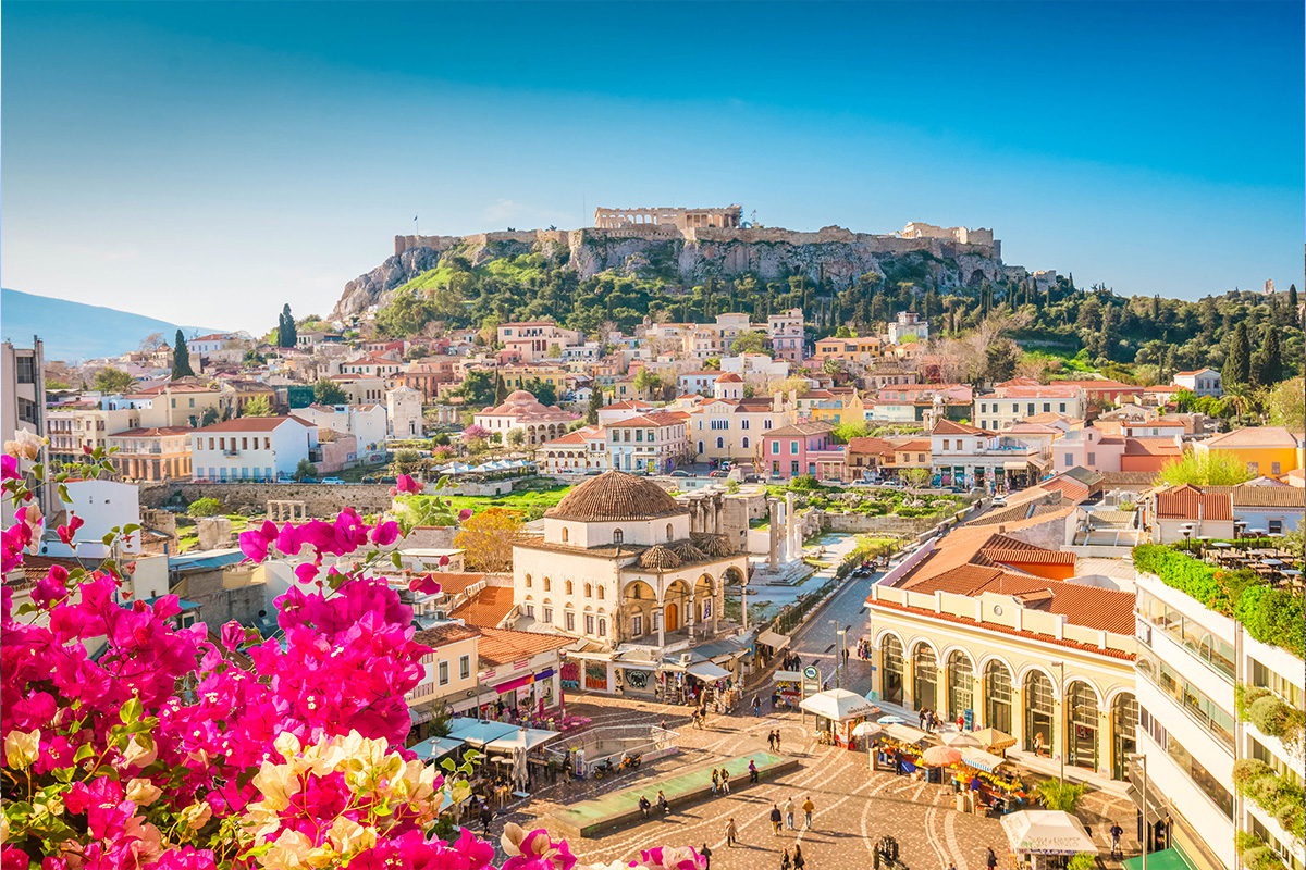 integra-rnd-greece