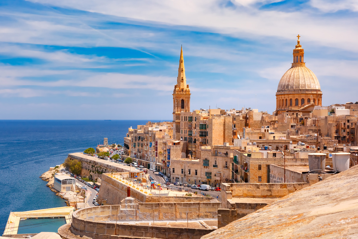 integra-rnd-malta