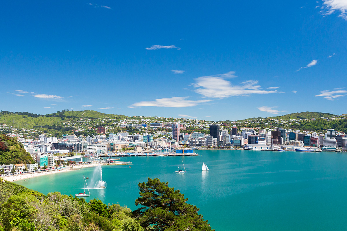 integra-rnd-new-zealand