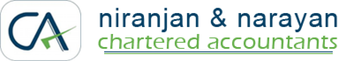 Niranjan & Narayan - Find a Firm Profile - Integra International